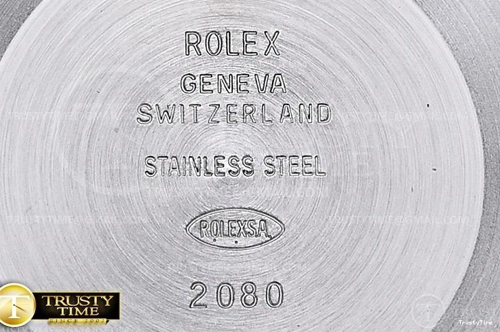 0406 Flexible RDJ0358A – DJ 36mm 728